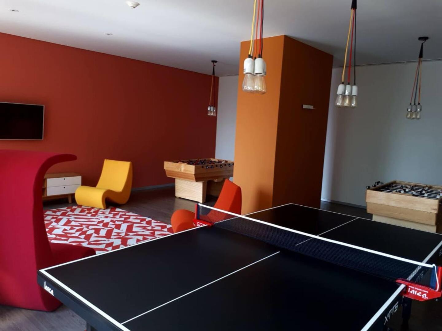 Alluring Views, Luxuriously Appointed In Polanco México DF Exterior foto