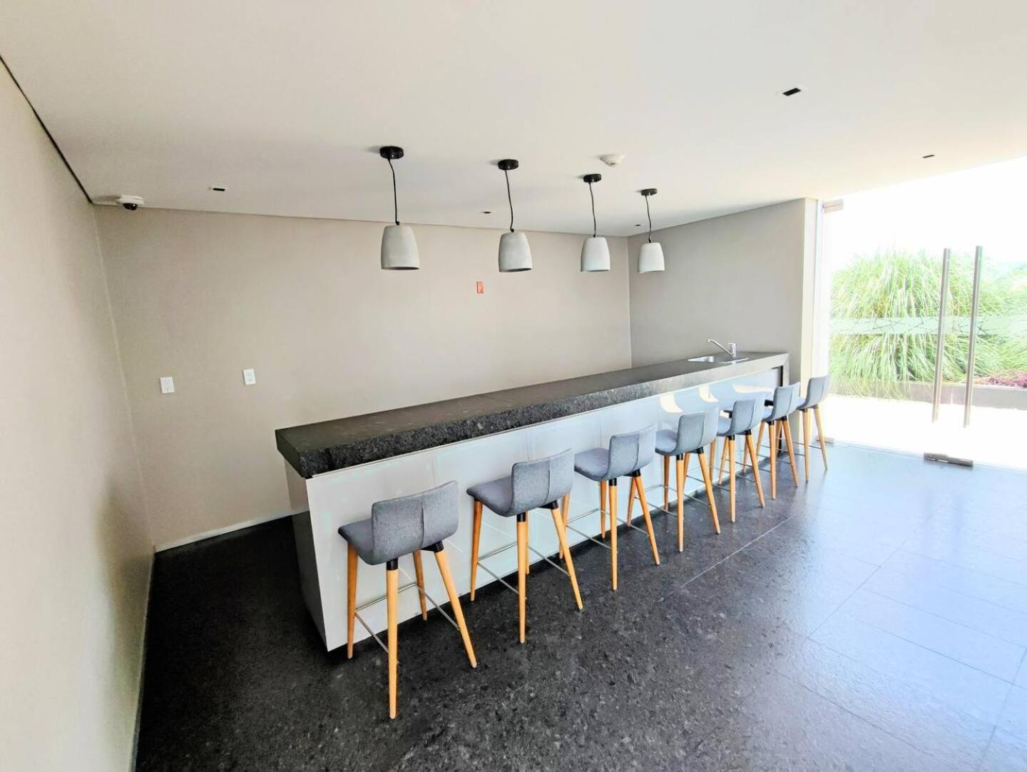 Alluring Views, Luxuriously Appointed In Polanco México DF Exterior foto