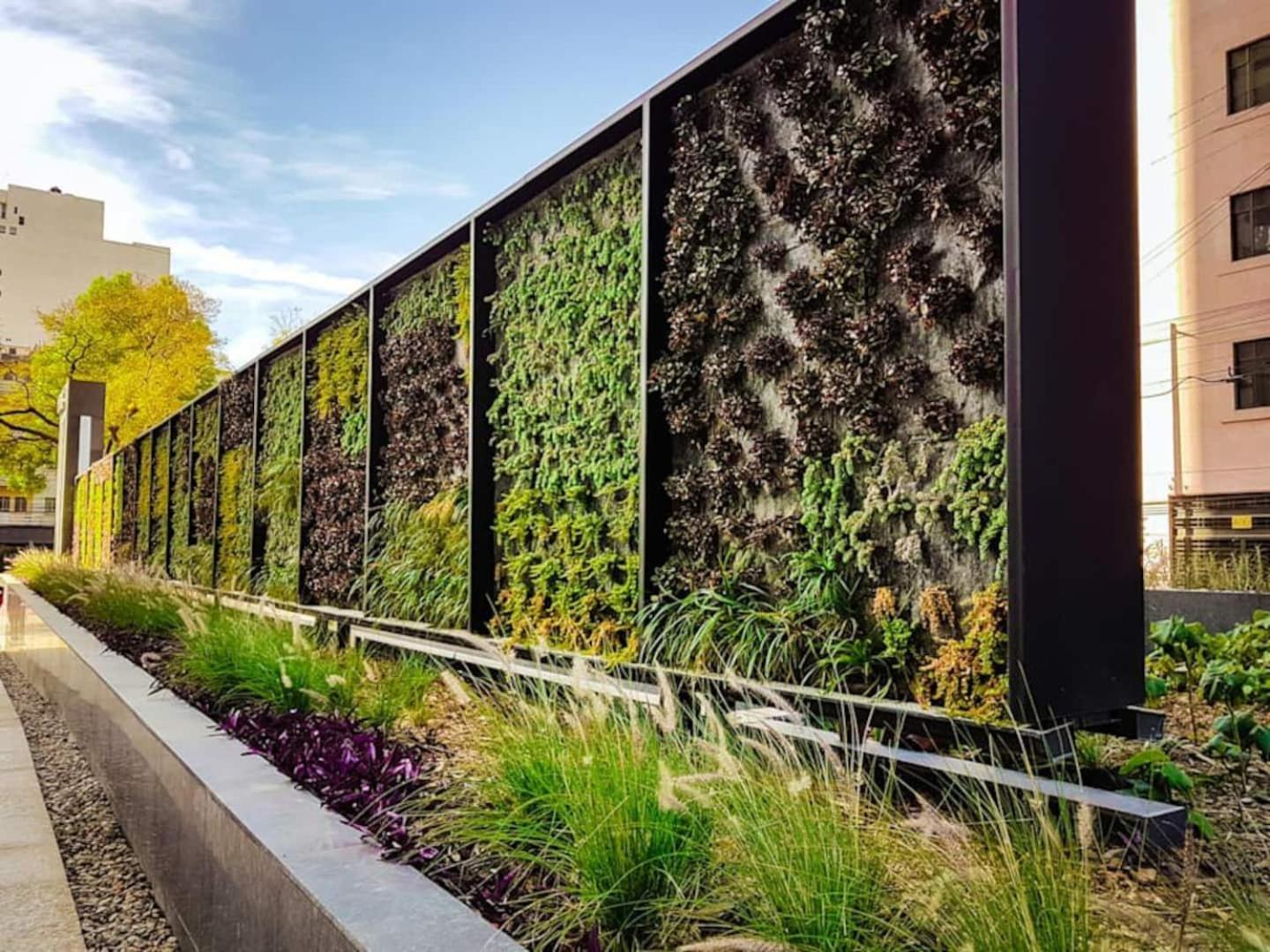 Alluring Views, Luxuriously Appointed In Polanco México DF Exterior foto