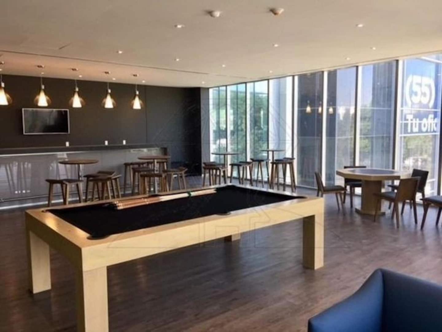 Alluring Views, Luxuriously Appointed In Polanco México DF Exterior foto