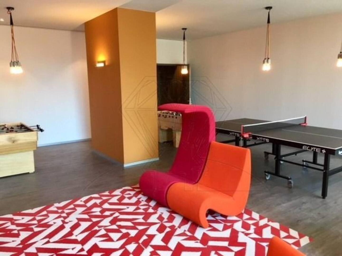 Alluring Views, Luxuriously Appointed In Polanco México DF Exterior foto